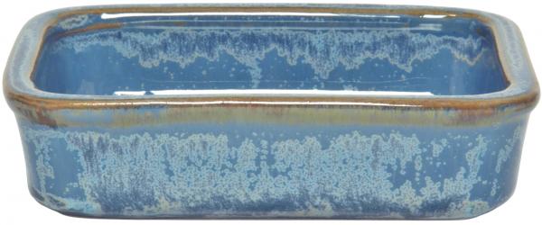 Fish Rifle 12.5 x 10 Nordatlantik