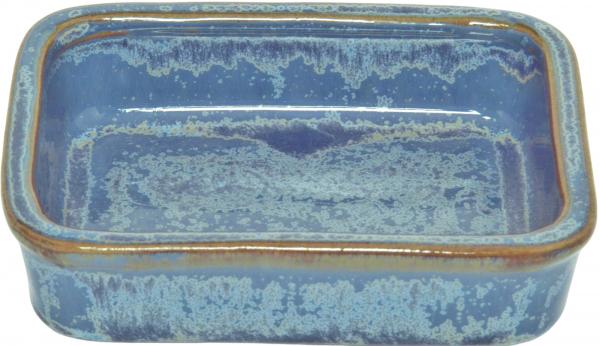 Fish Rifle 12.5 x 10 Nordatlantik