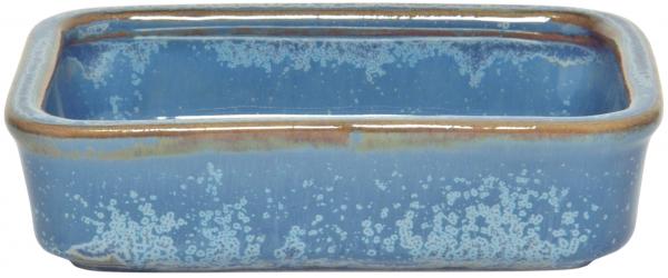 Fish Rifle 12.5 x 10 Nordatlantik