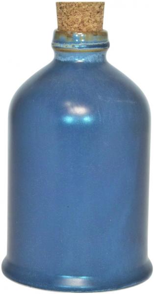 Flasche 2,5 Nordatlantik