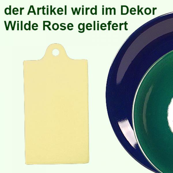 Frühstücksbrett Uta