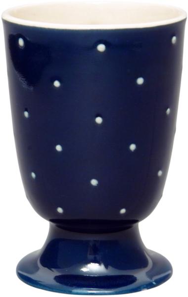 Cup Blue 1 point - 2.Wahl