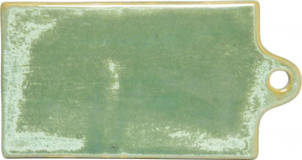 Frühstücksbrett Mint - 2.Wahl