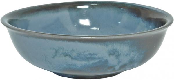 Gemüseschüssel 24 Nordatlantik