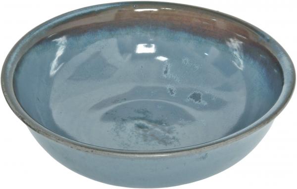 Gemüseschüssel 24 Nordatlantik