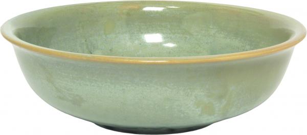 Gemüseschüssel 24 Mint - 2.Wahl