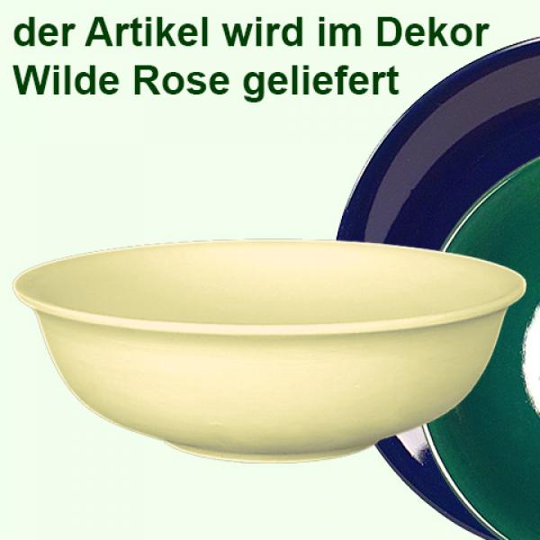 Gemüseschüssel 24 Uta