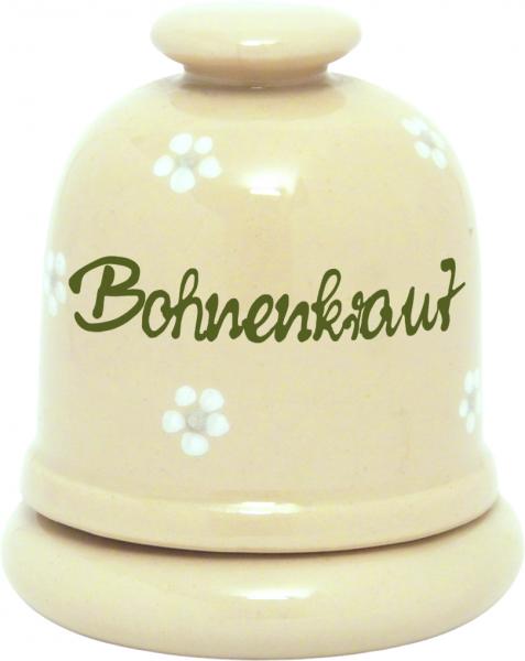 Gewürzdose II