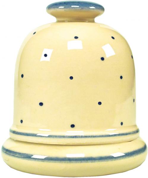 Gewürzdose II hell 1 Punkt