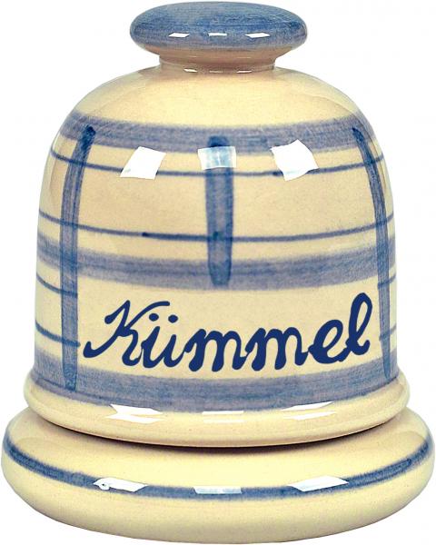 Gewürzdose II