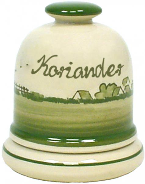 Gewürzdose II