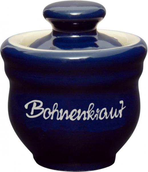 Gewürzdose I