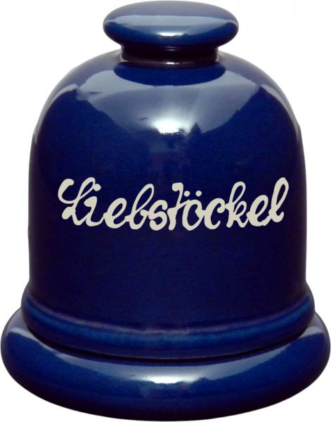 Gewürzdose II