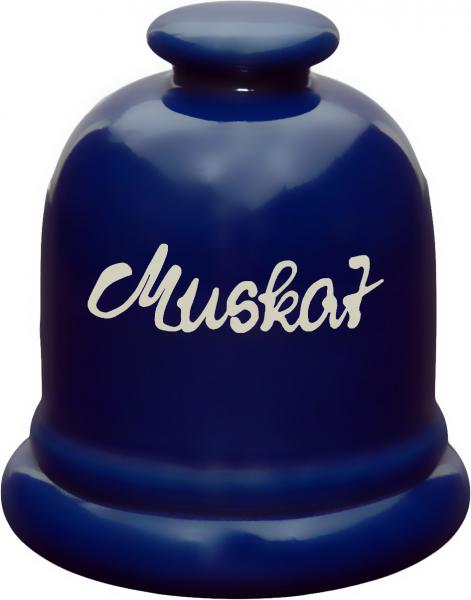 Gewürzdose II