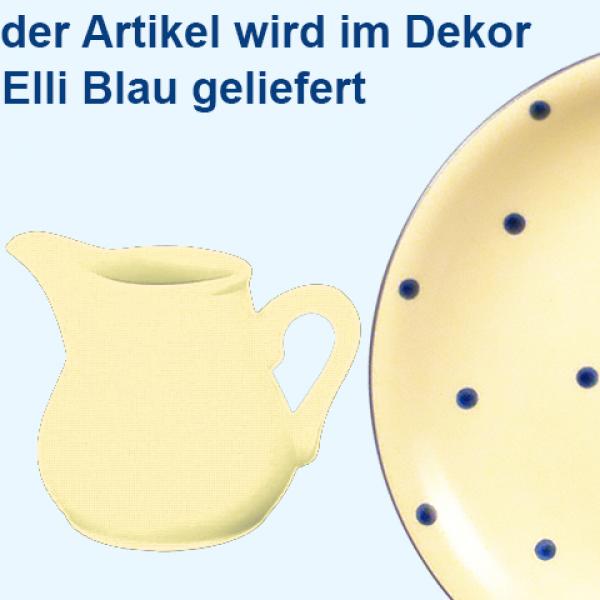 Gießer 0,12 Elli blau