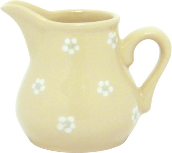 Gießer 0,12 Gänseblümchen