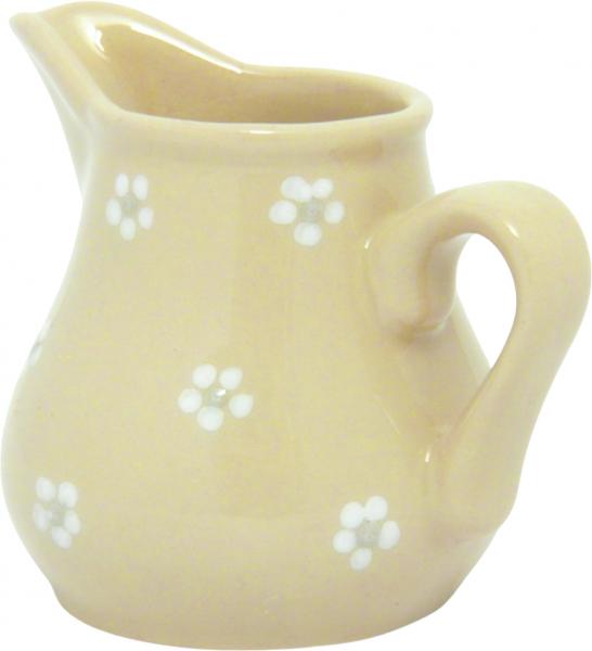 Gießer 0,12 Gänseblümchen