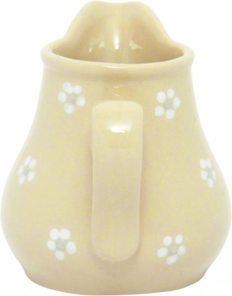 Gießer 0,12 Gänseblümchen