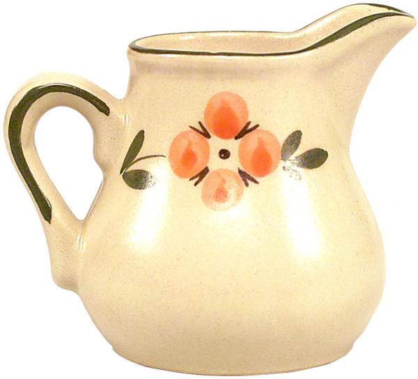 Gießer 0,12 Wilde Rose