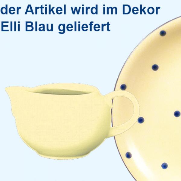 Gießer 0,2 Elli blau