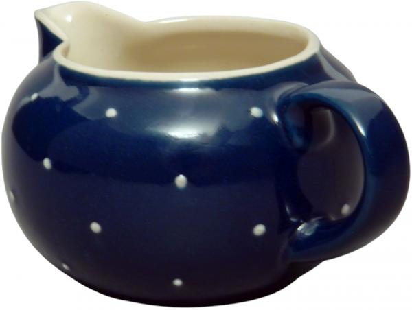 Pourer 0.2 Blue 1 point - 2.Wahl