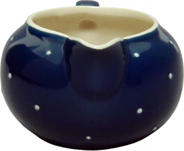 Pourer 0.2 Blue 1 point - 2.Wahl