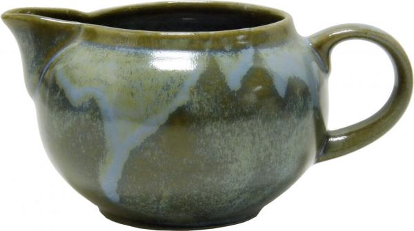 Pourer 0.2 Nordatlantik - 2.Wahl