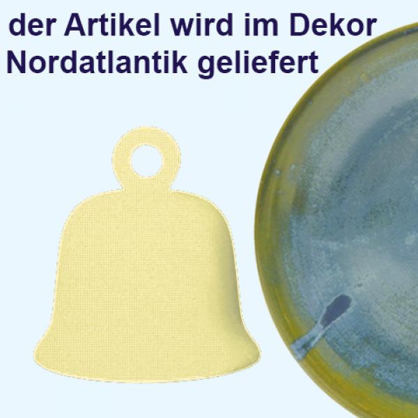 Glocke groß Nordatlantik
