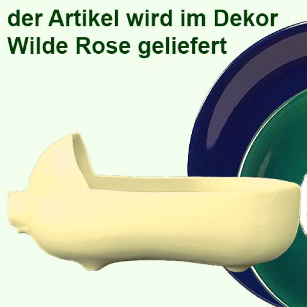 Hackepeterschwein groß Uta