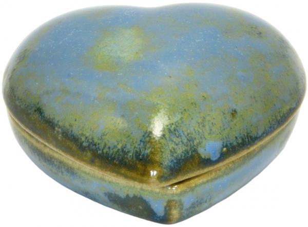 Herzdose Nordatlantik