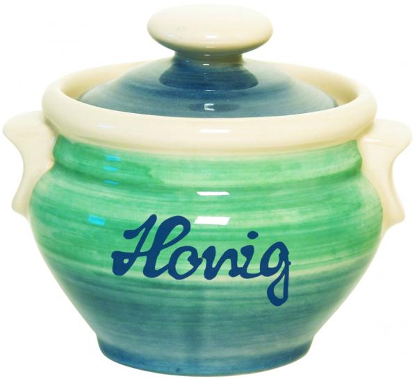 Honig Aqua