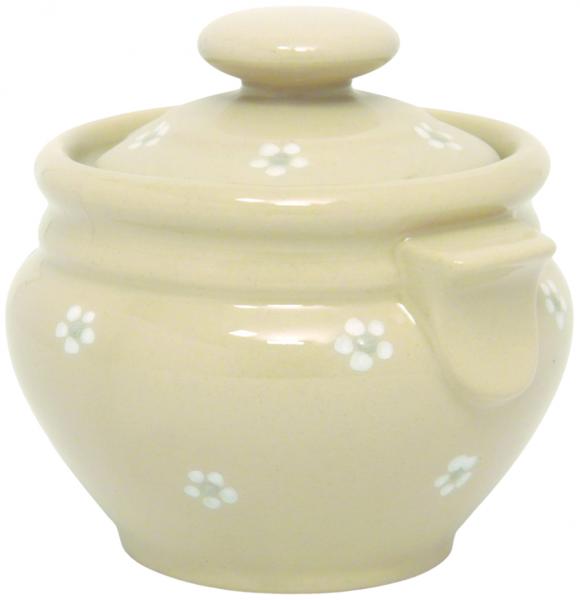 Honig Gänseblümchen