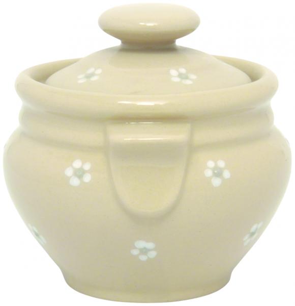 Honig Gänseblümchen