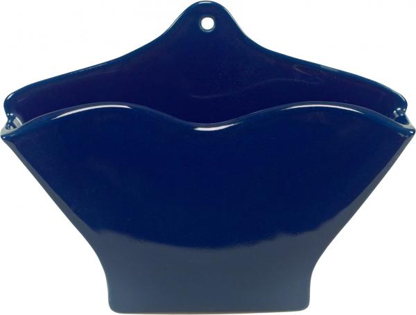 Kaffeefilterhalter Uta