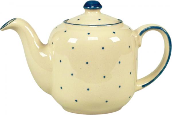 Kaffeekannen 0,4 Liter