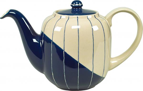 Kaffeekanne 0,9 Liter