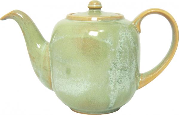 Kaffeekanne 0,9 Liter