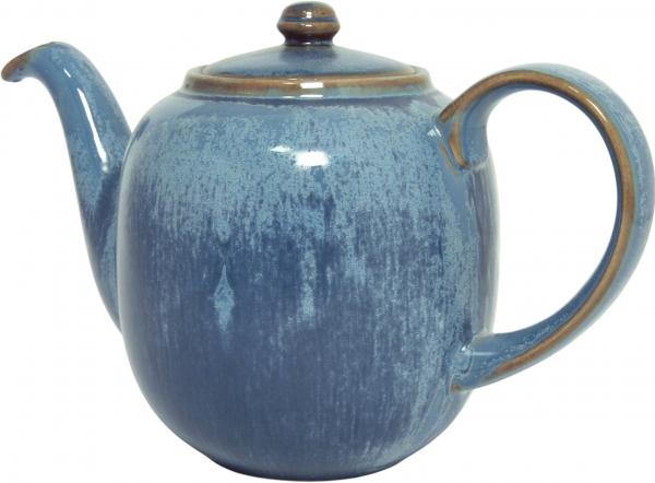 Kaffeekanne 0,9 l Nordatlantik