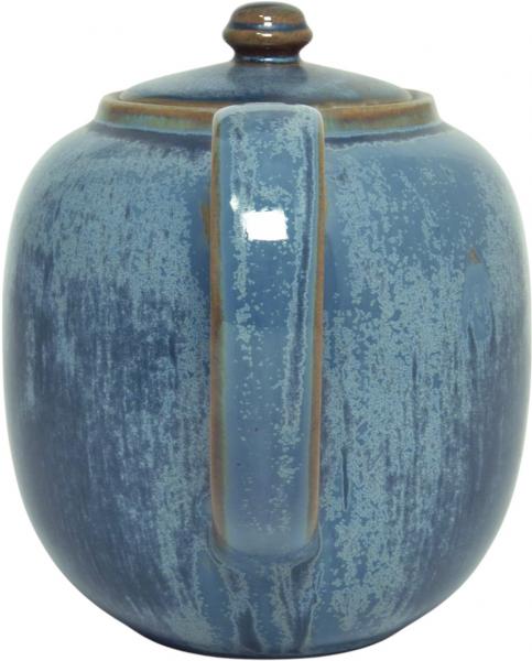 Kaffeekanne 0,9 l Nordatlantik