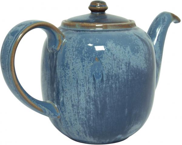 Kaffeekanne 0,9 l Nordatlantik