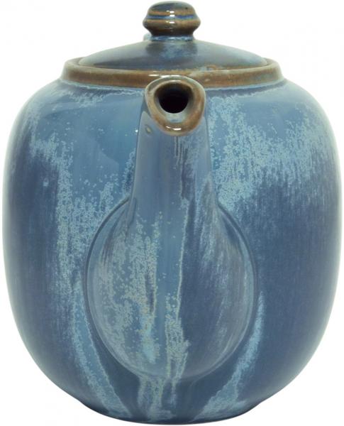 Kaffeekanne 0,9 l Nordatlantik