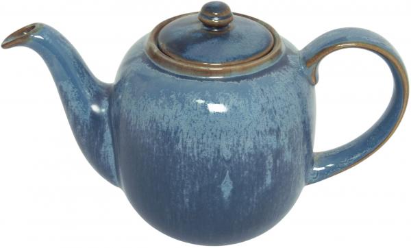 Kaffeekanne 0,9 l Nordatlantik