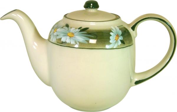 Kaffeekannen 1,3 Liter