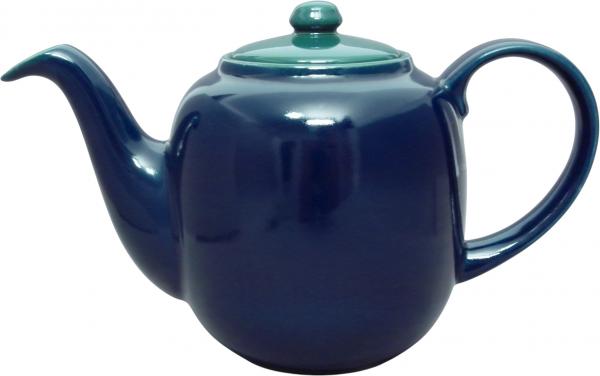 Kaffeekanne 0,9 Liter Uta