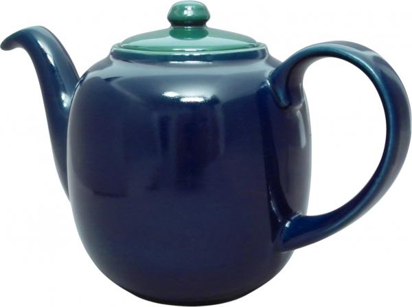 Kaffeekanne 0,9 Liter Uta