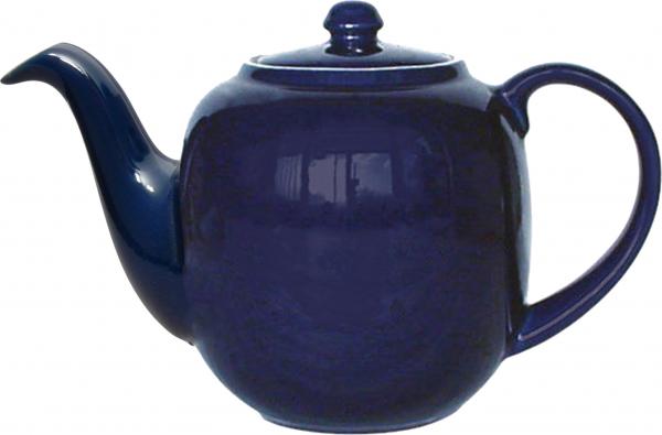 Kaffeekannen 1,3 Liter