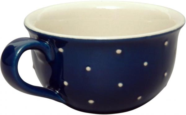 Kaffeeobertassen