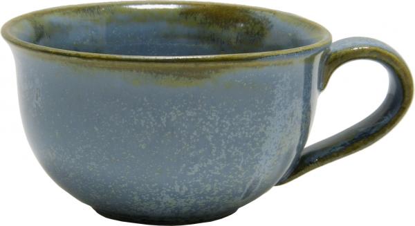 Kaffeeobertasse 0,2 Liter