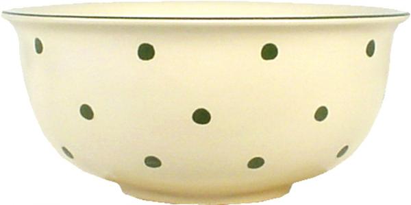Kartoffelschüssel 24
