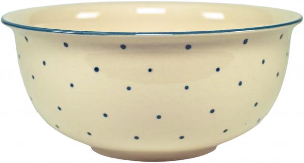 Kartoffelschüssel 24
